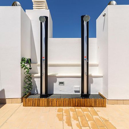 Allo Apartments San Roque 1ºc Cadiz Luaran gambar